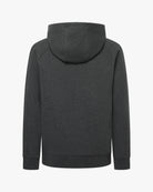 1a03d19744676e69dfd05565629c0508_GRIGIO_JKFL9RO01U_28_V87