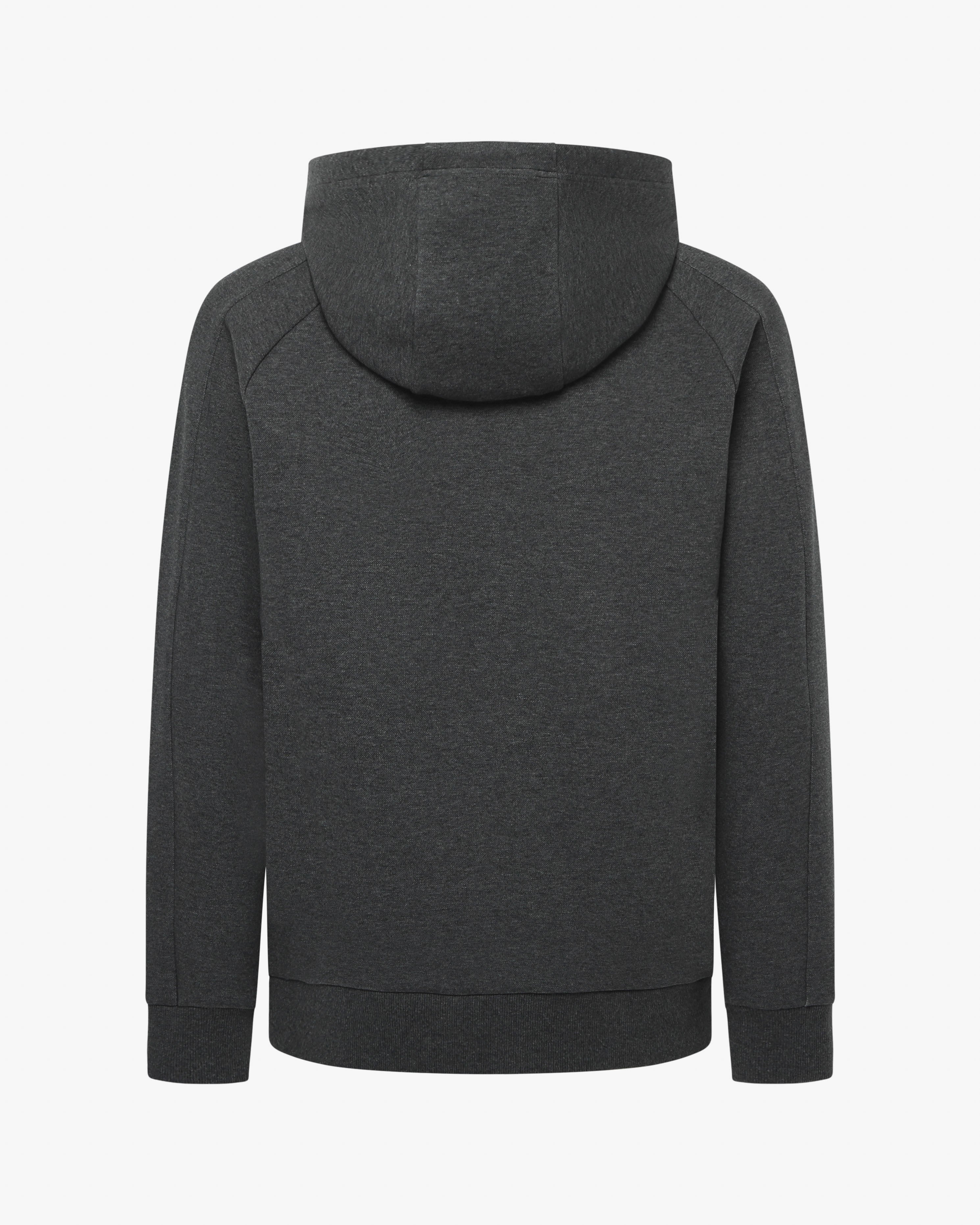 1a03d19744676e69dfd05565629c0508_GRIGIO_JKFL9RO01U_28_V87