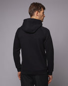 f64995525916e1291ea37f9b68a60166_NERO_JKFL9RO01U_2_001