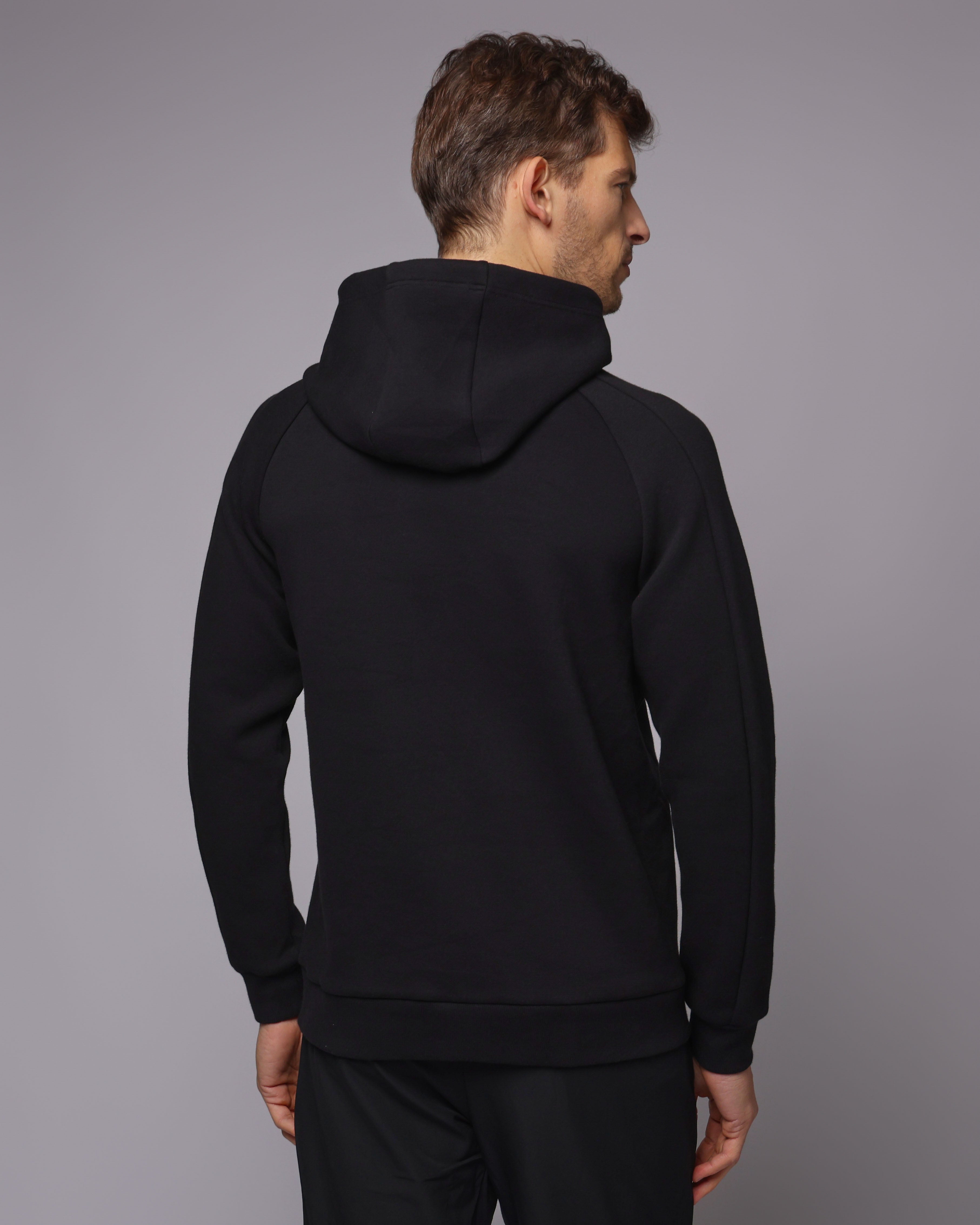 f64995525916e1291ea37f9b68a60166_NERO_JKFL9RO01U_2_001