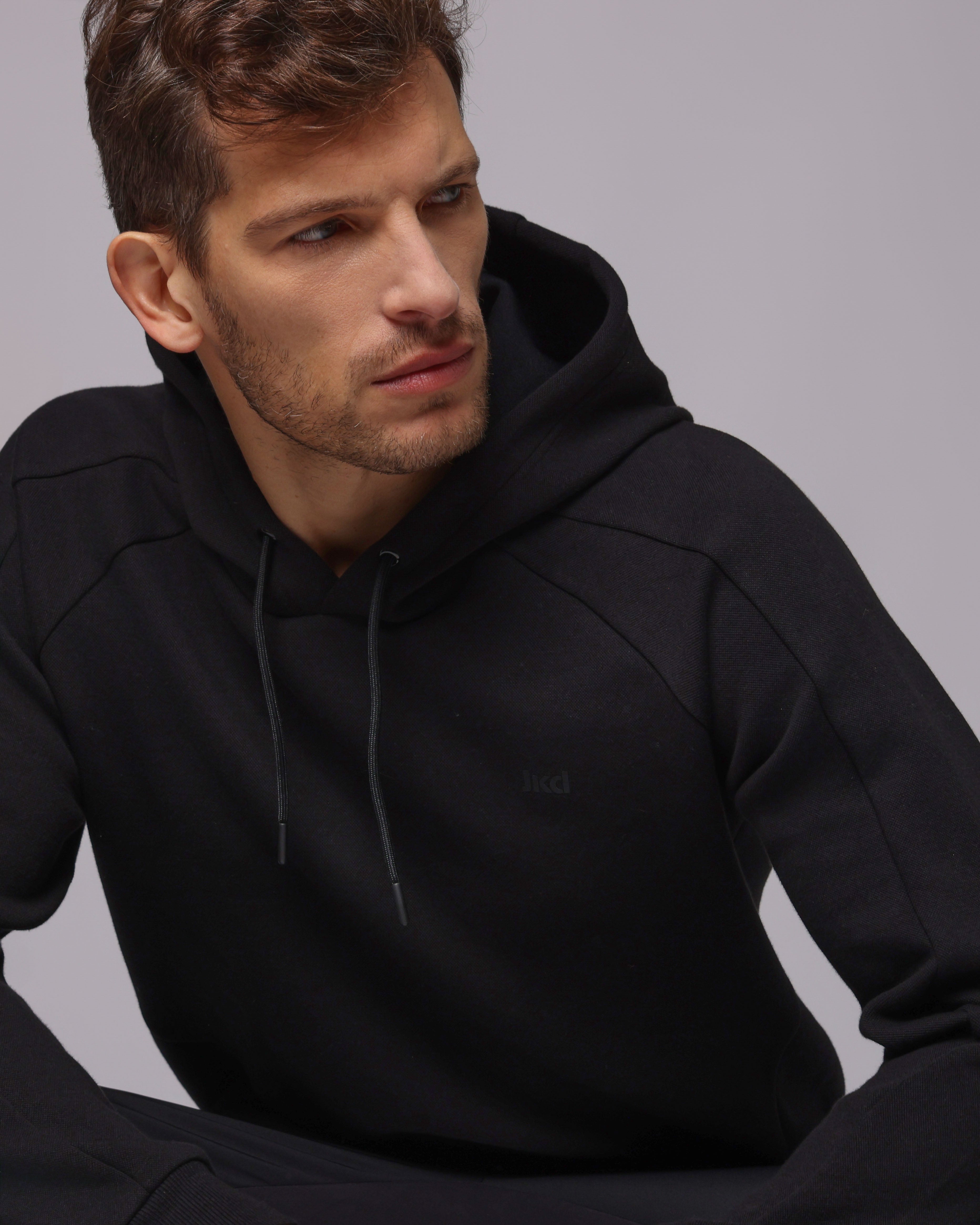 f64995525916e1291ea37f9b68a60166_NERO_JKFL9RO01U_3_001