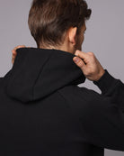 f64995525916e1291ea37f9b68a60166_NERO_JKFL9RO01U_4_001