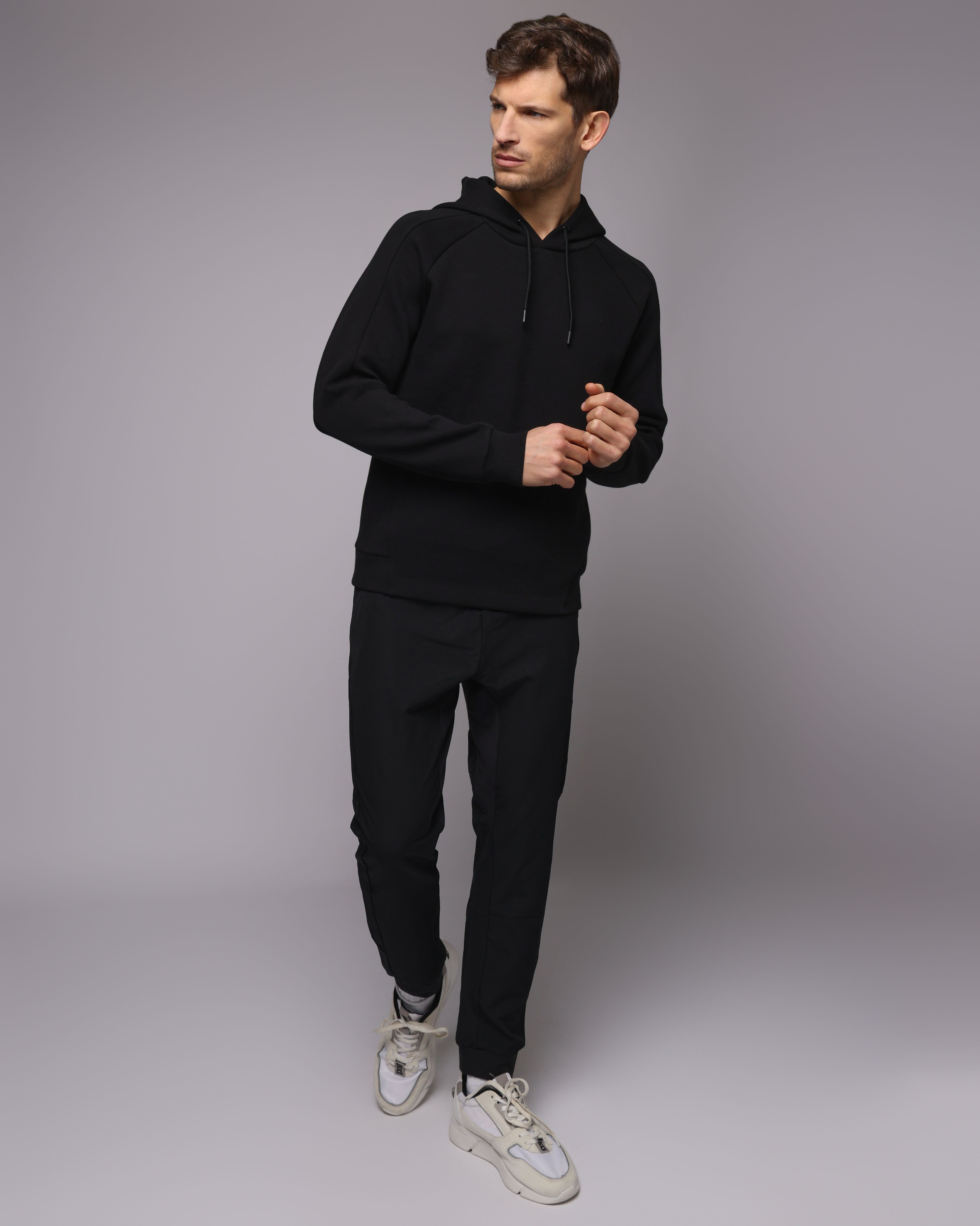 f64995525916e1291ea37f9b68a60166_NERO_JKFL9RO01U_5_001