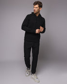 f64995525916e1291ea37f9b68a60166_NERO_JKFL9RO01U_5_001