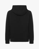 f64995525916e1291ea37f9b68a60166_NERO_JKFL9RO01U_7_001