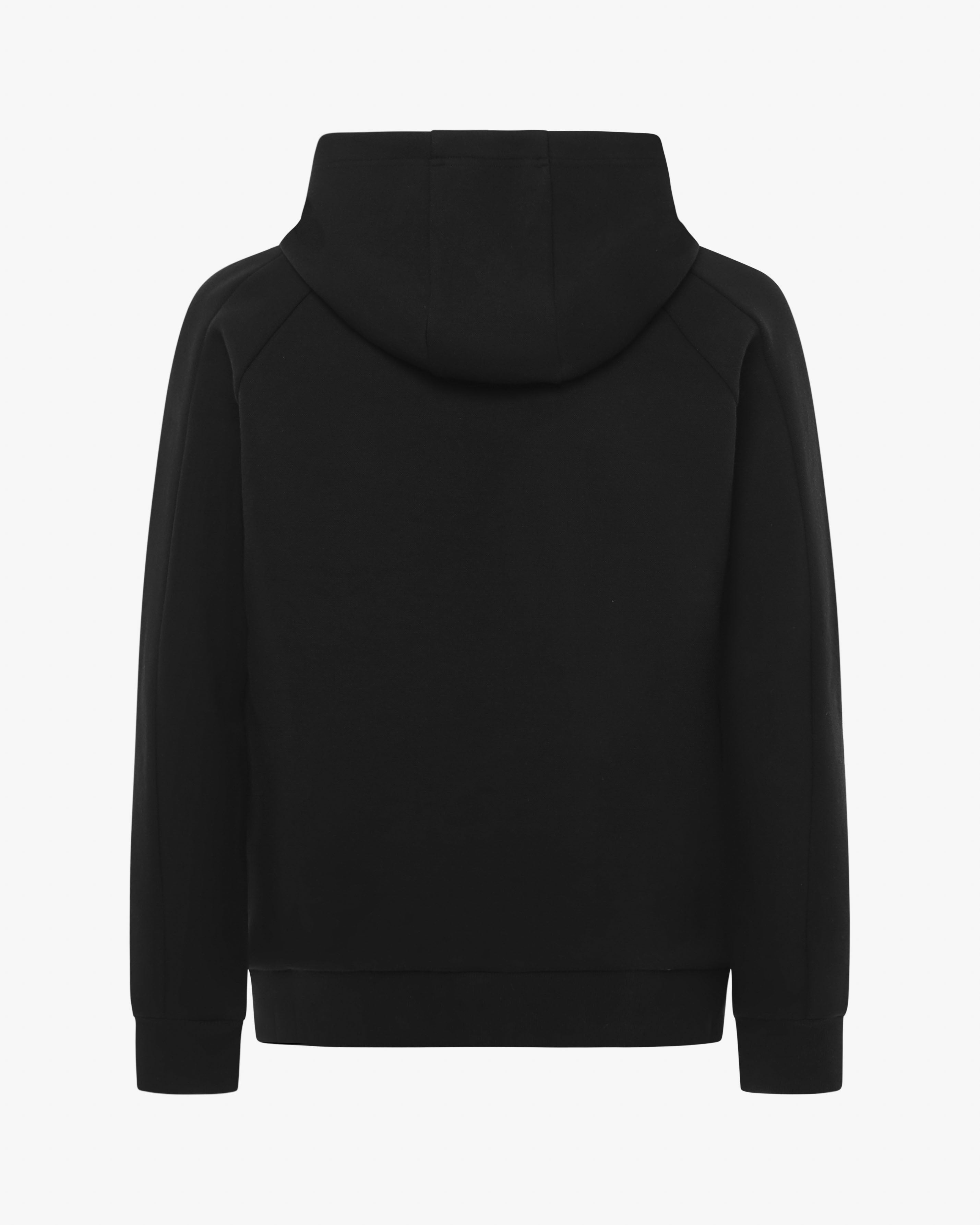 f64995525916e1291ea37f9b68a60166_NERO_JKFL9RO01U_7_001