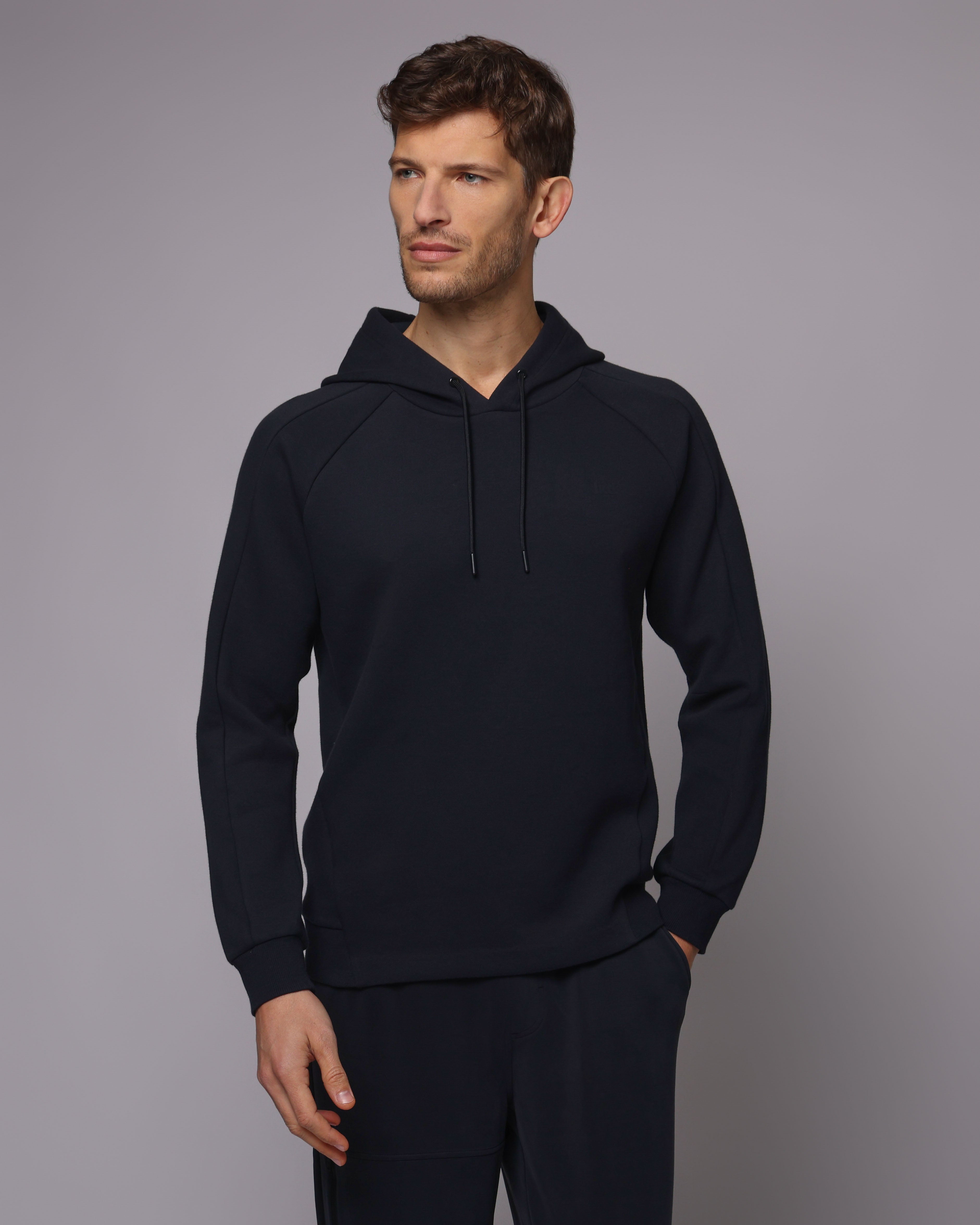 3b1ef929623d50d3394a35c5b9d16dd6_NAVY_JKFL9RO01U_8_028