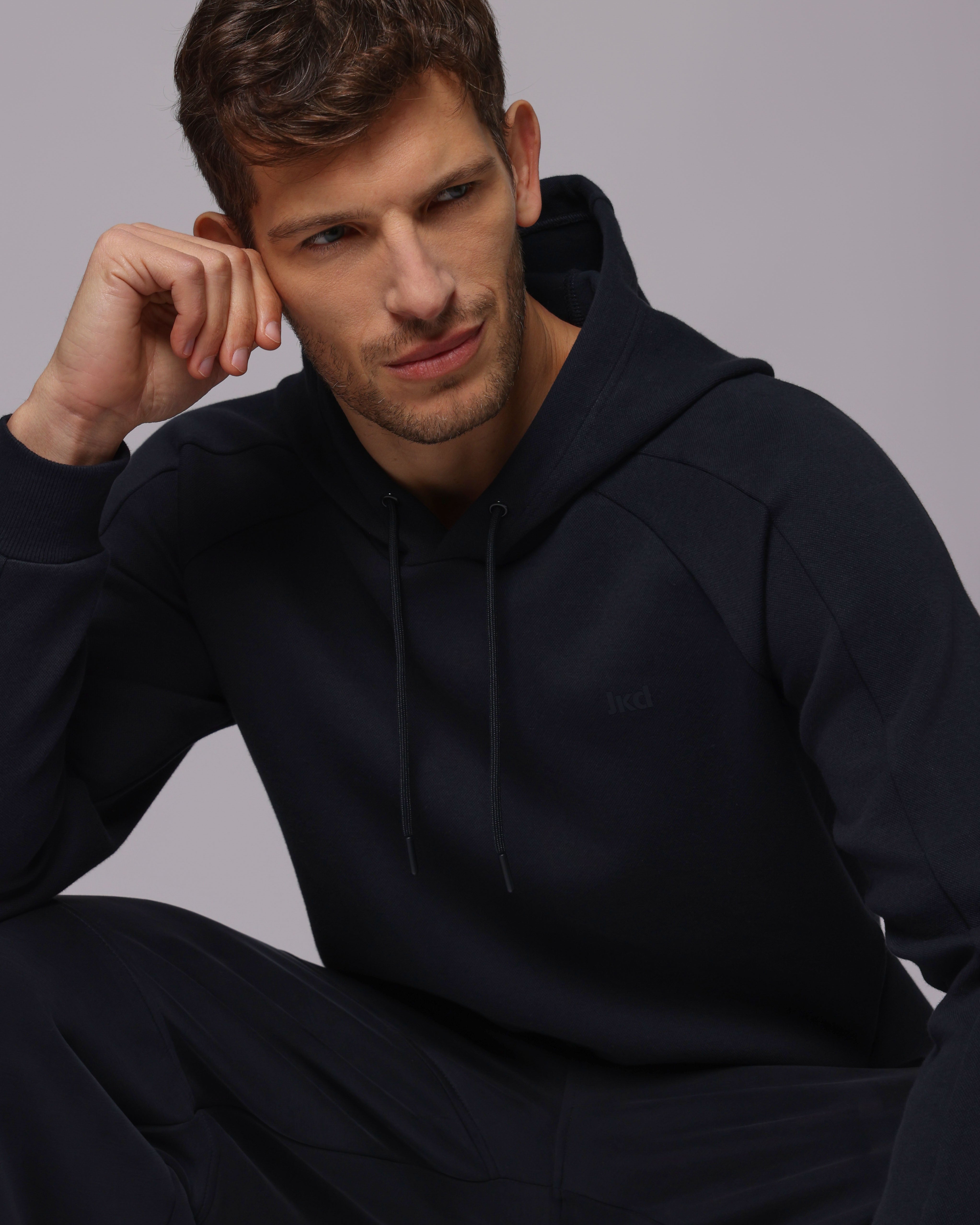 3b1ef929623d50d3394a35c5b9d16dd6_NAVY_JKFL9RO01U_9_028