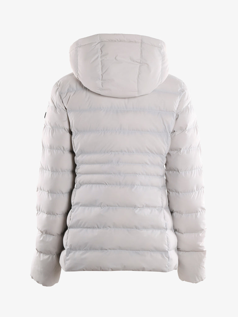 78bef3902960719a466ea657946767e7_BIANCO_JKGC5WQ01D_13_U98