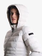 78bef3902960719a466ea657946767e7_BIANCO_JKGC5WQ01D_14_U98