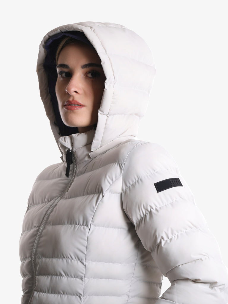 78bef3902960719a466ea657946767e7_BIANCO_JKGC5WQ01D_14_U98