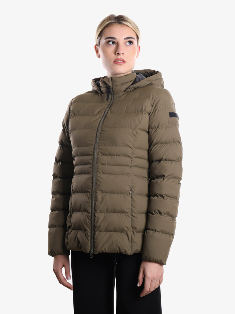 c57b8e9ffb37b1384e9299cd12886fdb_VERDE_JKGC5WQ01D_7_938