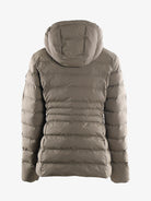 c57b8e9ffb37b1384e9299cd12886fdb_VERDE_JKGC5WQ01D_8_938