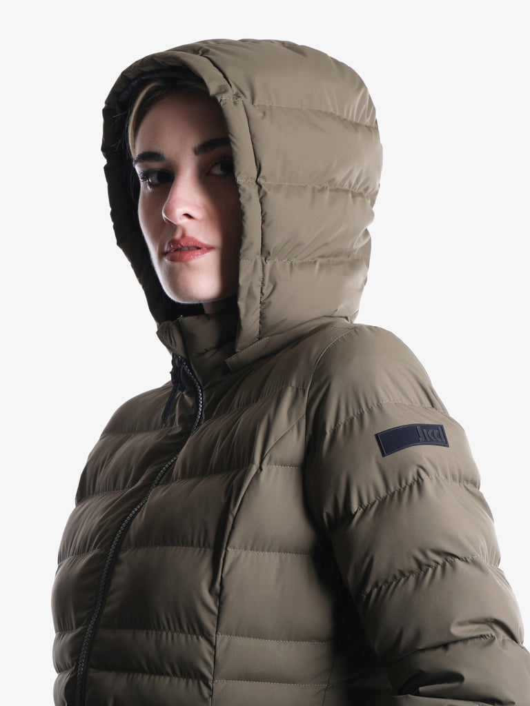 c57b8e9ffb37b1384e9299cd12886fdb_VERDE_JKGC5WQ01D_9_938