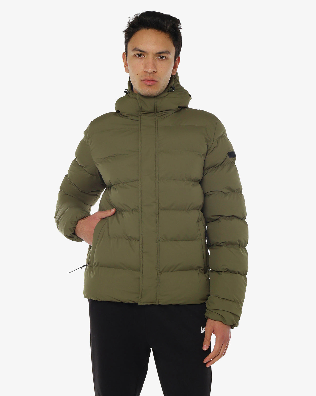 c57b8e9ffb37b1384e9299cd12886fdb_VERDE_JKGC5WQ01U_24_938