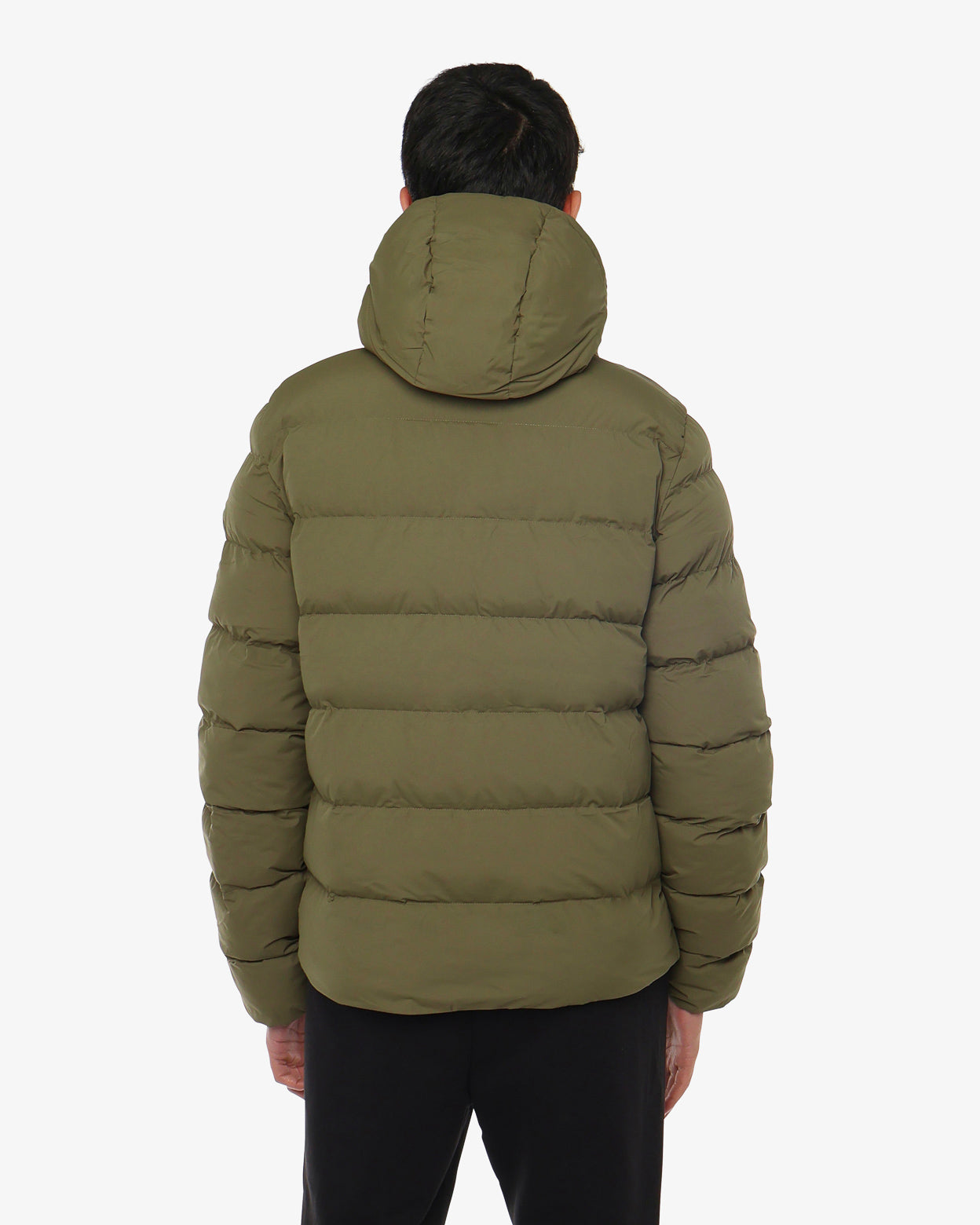 c57b8e9ffb37b1384e9299cd12886fdb_VERDE_JKGC5WQ01U_25_938