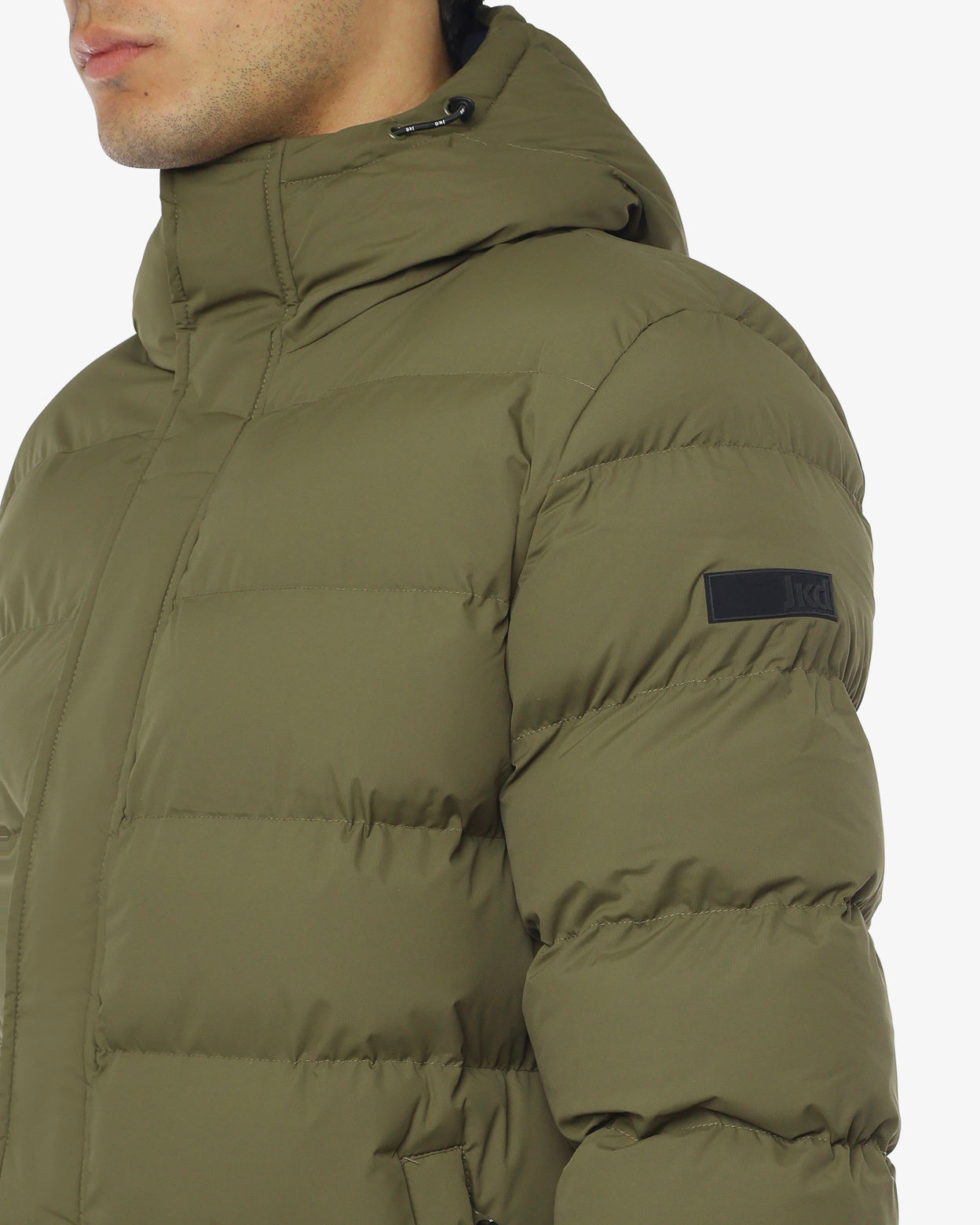 c57b8e9ffb37b1384e9299cd12886fdb_VERDE_JKGC5WQ01U_26_938