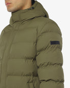 c57b8e9ffb37b1384e9299cd12886fdb_VERDE_JKGC5WQ01U_26_938