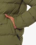 c57b8e9ffb37b1384e9299cd12886fdb_VERDE_JKGC5WQ01U_27_938