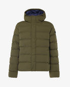 c57b8e9ffb37b1384e9299cd12886fdb_VERDE_JKGC5WQ01U_28_938