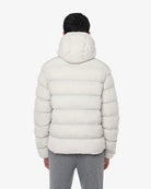 78bef3902960719a466ea657946767e7_BIANCO_JKGC5WQ01U_30_U98