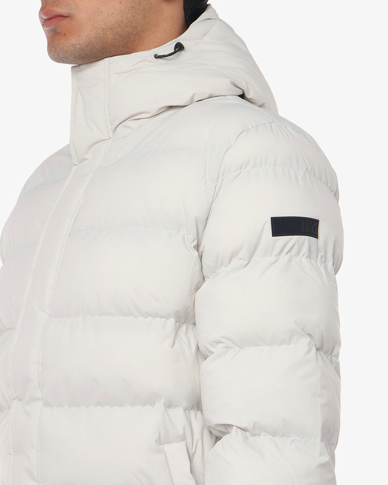 78bef3902960719a466ea657946767e7_BIANCO_JKGC5WQ01U_31_U98