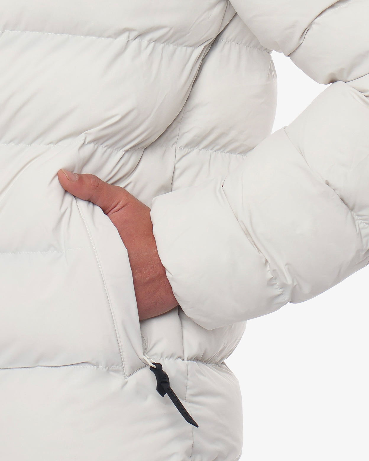 78bef3902960719a466ea657946767e7_BIANCO_JKGC5WQ01U_32_U98