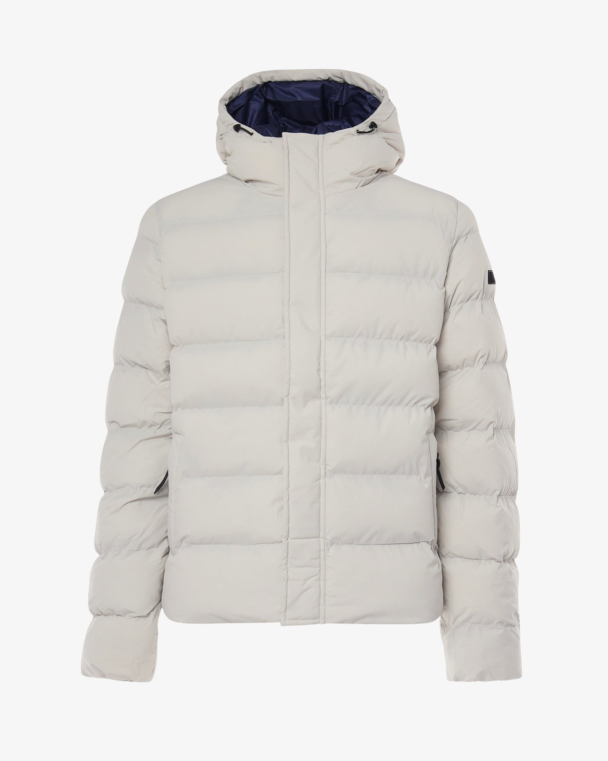 78bef3902960719a466ea657946767e7_BIANCO_JKGC5WQ01U_33_U98