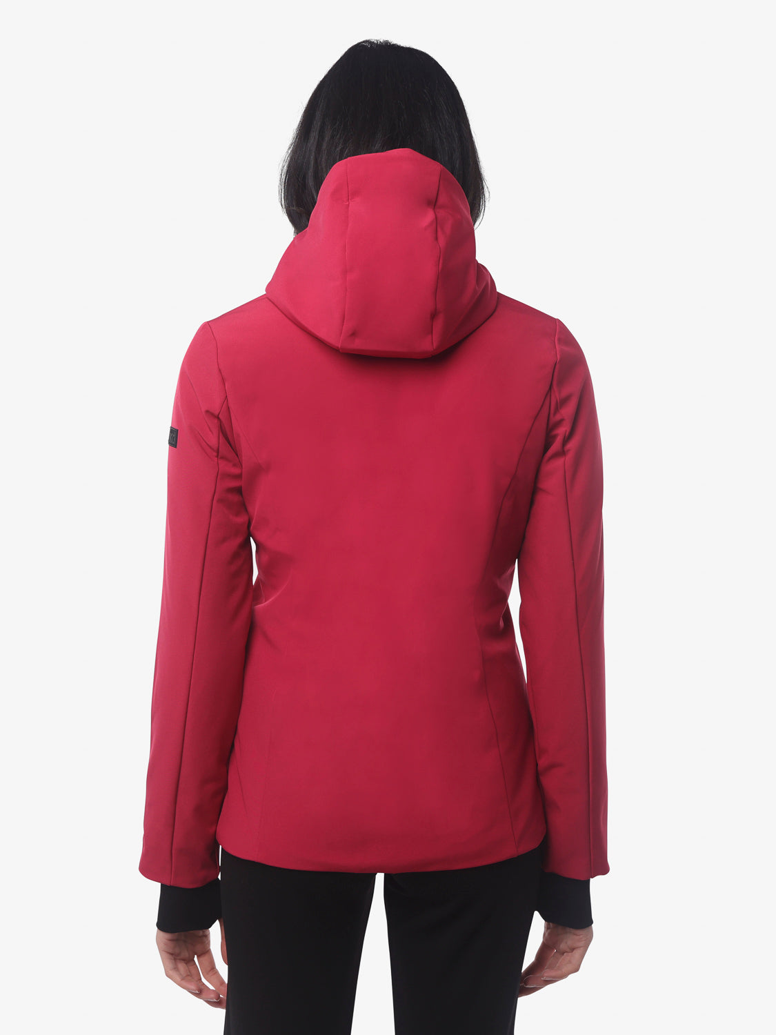 8ca1904d639527bd83f976c7cec005f1_ROSSO_JKGC5X001D_22_128