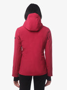 b402529512c752dd15e7db724616323b_ROSSO_JKGC5X001D_22_128