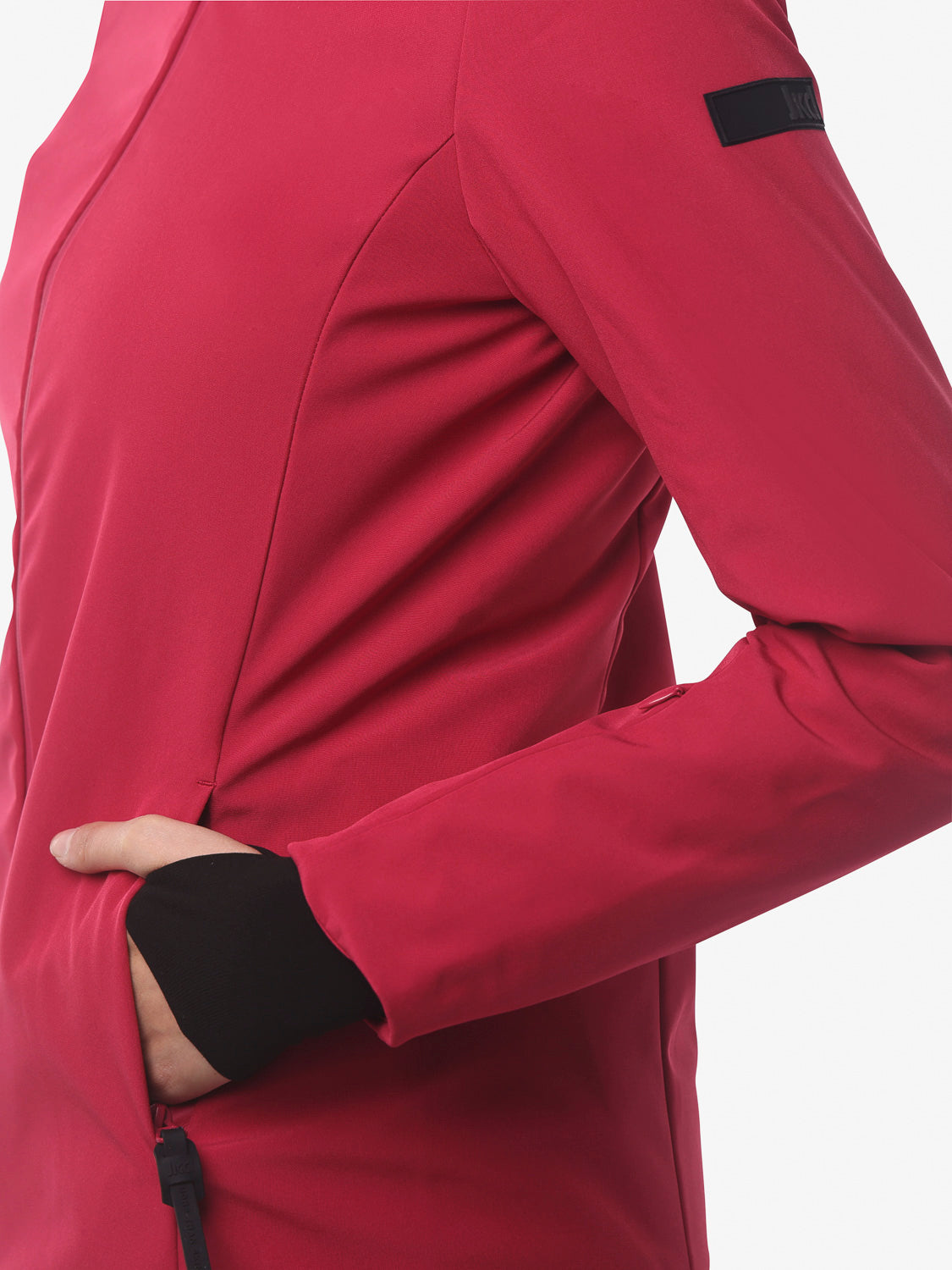 8ca1904d639527bd83f976c7cec005f1_ROSSO_JKGC5X001D_23_128