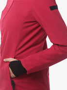 8ca1904d639527bd83f976c7cec005f1_ROSSO_JKGC5X001D_23_128