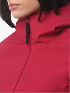 8ca1904d639527bd83f976c7cec005f1_ROSSO_JKGC5X001D_24_128