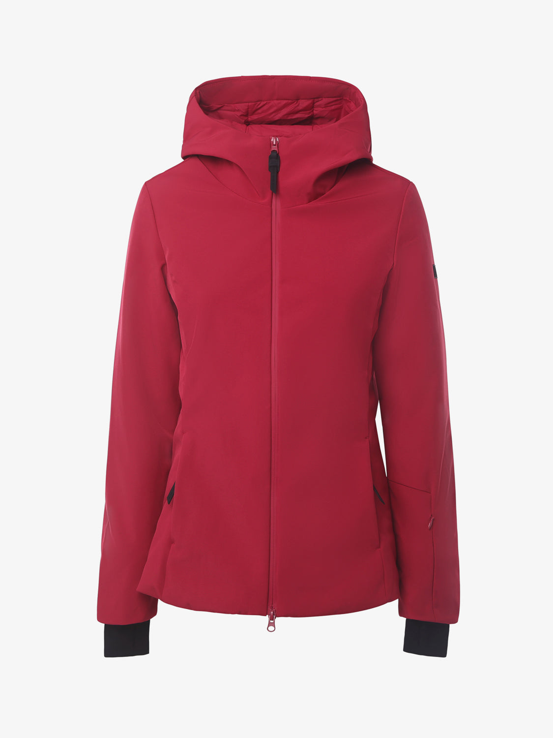 8ca1904d639527bd83f976c7cec005f1_ROSSO_JKGC5X001D_25_128