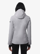 78bef3902960719a466ea657946767e7_BIANCO_JKGC5X001D_27_185