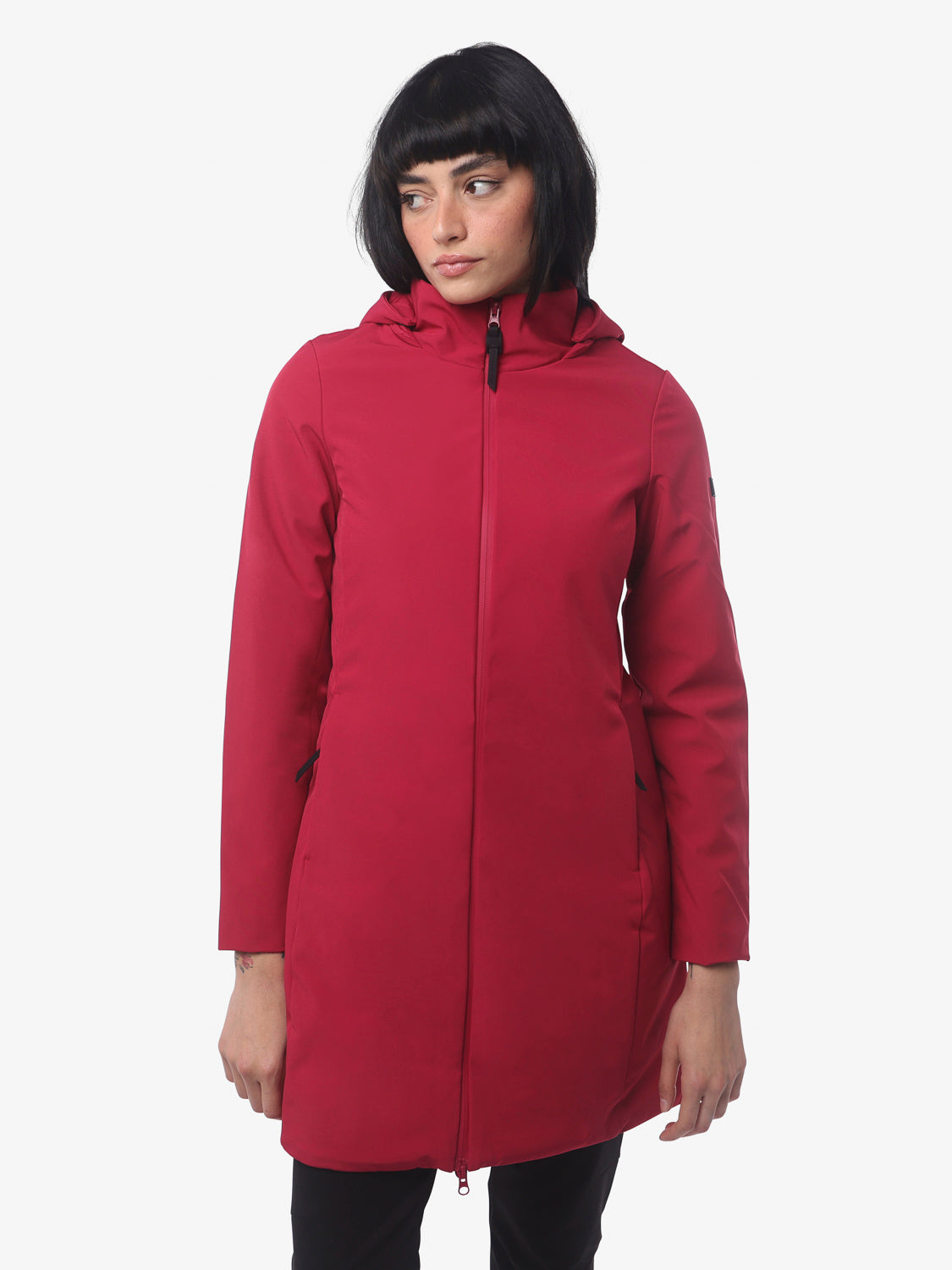 8ca1904d639527bd83f976c7cec005f1_ROSSO_JKGC5X002D_26_128