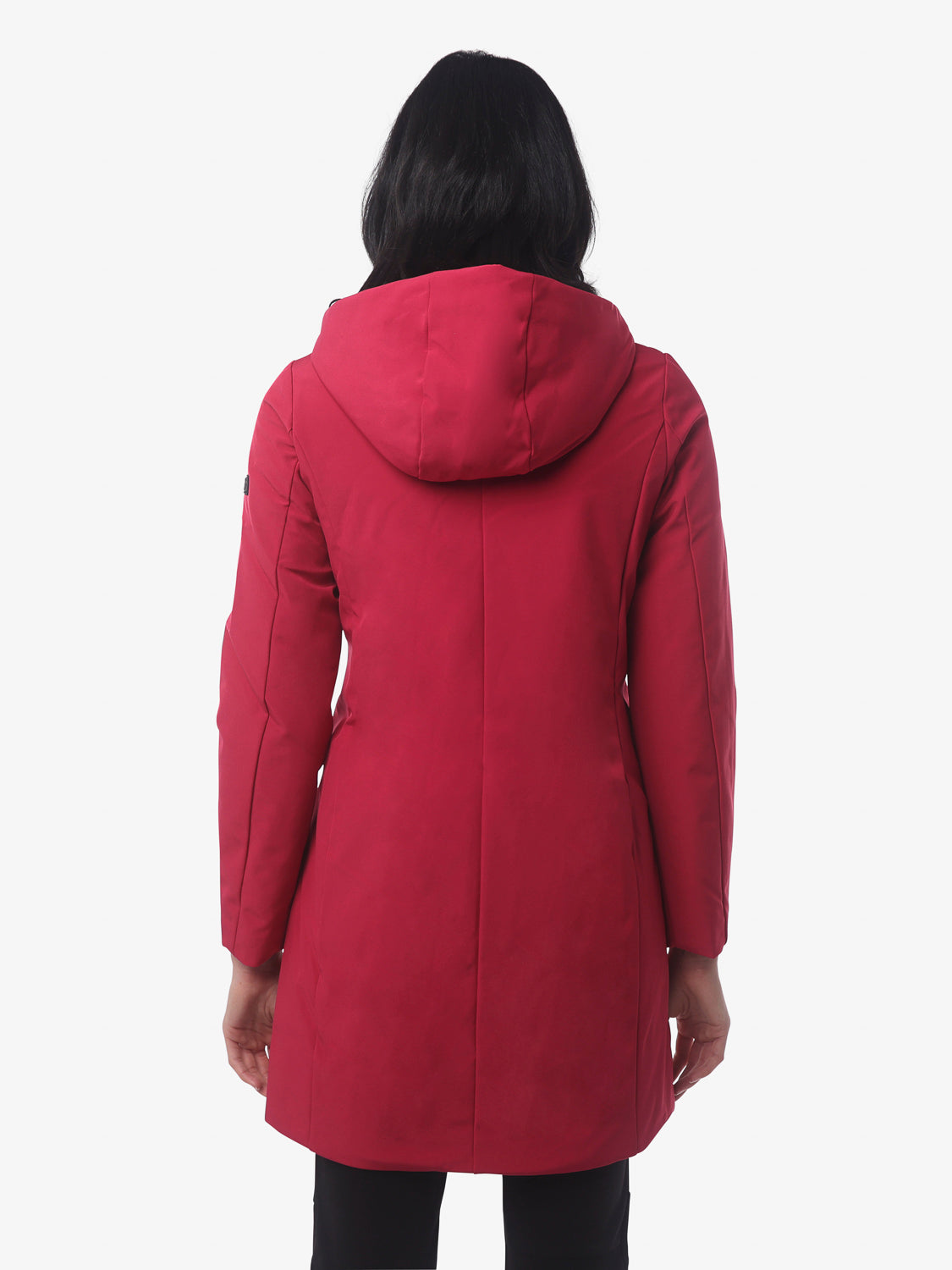 8ca1904d639527bd83f976c7cec005f1_ROSSO_JKGC5X002D_27_128