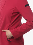 8ca1904d639527bd83f976c7cec005f1_ROSSO_JKGC5X002D_28_128