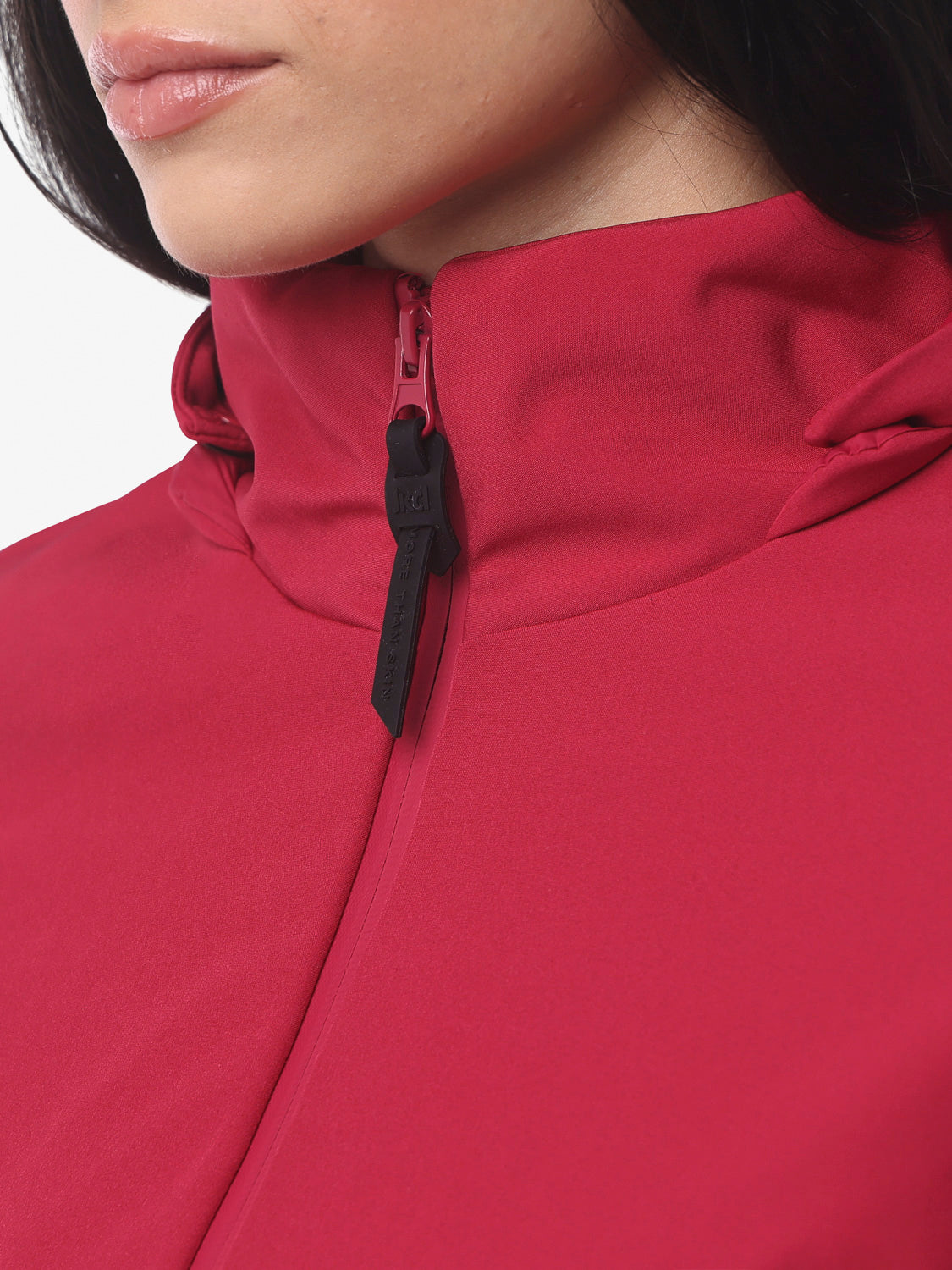 8ca1904d639527bd83f976c7cec005f1_ROSSO_JKGC5X002D_29_128