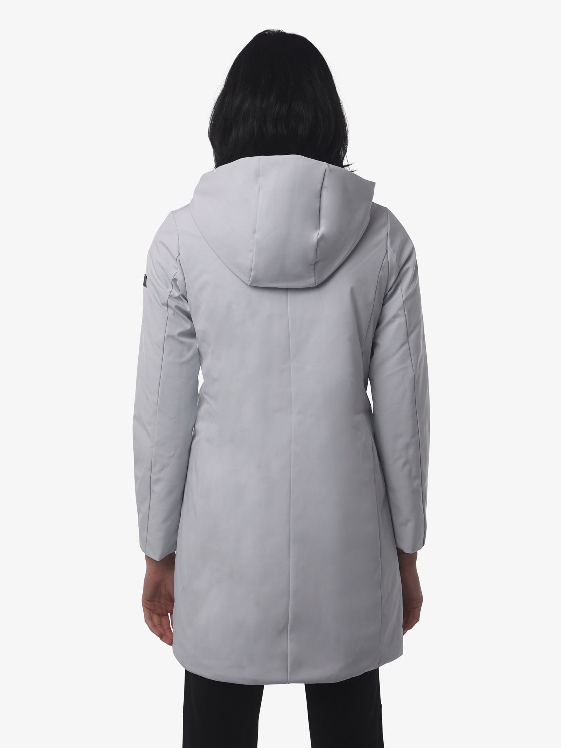 78bef3902960719a466ea657946767e7_BIANCO_JKGC5X002D_32_185