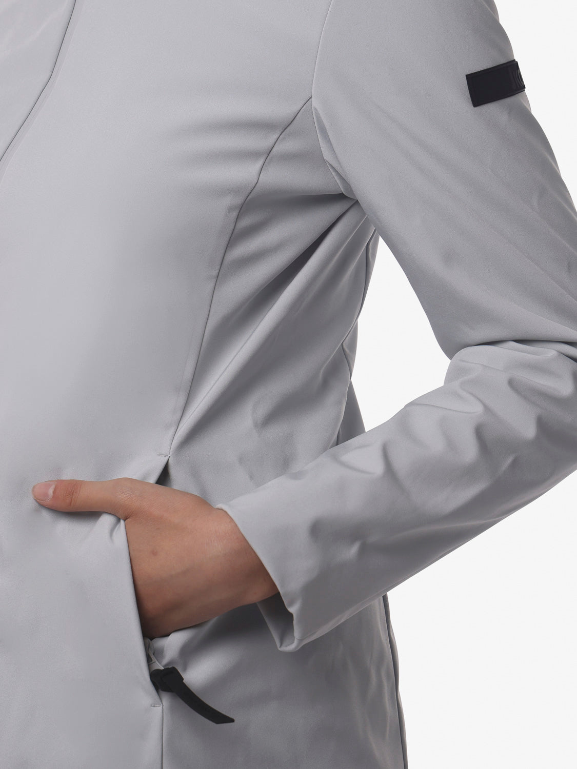 78bef3902960719a466ea657946767e7_BIANCO_JKGC5X002D_33_185