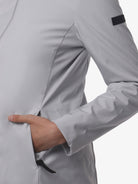 78bef3902960719a466ea657946767e7_BIANCO_JKGC5X002D_33_185