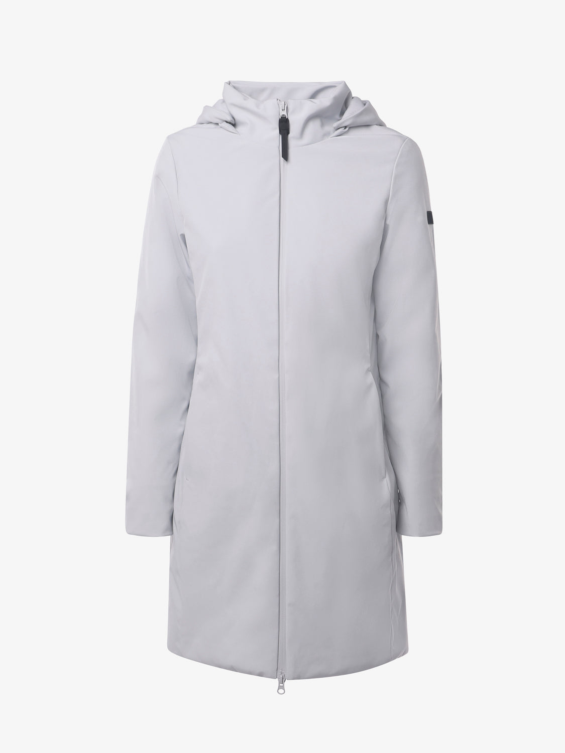 78bef3902960719a466ea657946767e7_BIANCO_JKGC5X002D_35_185