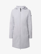 78bef3902960719a466ea657946767e7_BIANCO_JKGC5X002D_35_185