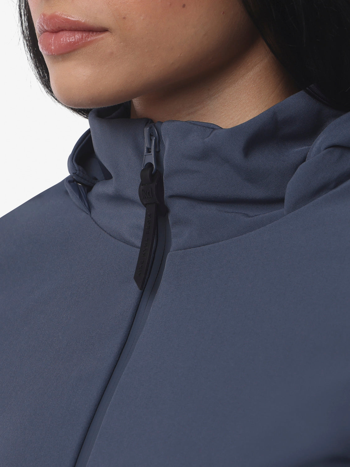 8614c9477a5d86f42a1da6b19d625392_BLU_JKGC5X002D_39_T38