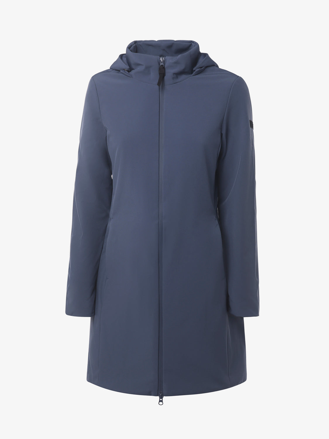 8614c9477a5d86f42a1da6b19d625392_BLU_JKGC5X002D_40_T38