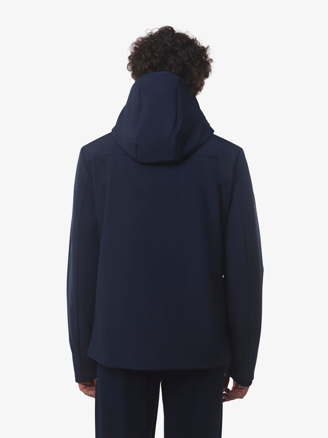 8614c9477a5d86f42a1da6b19d625392_BLU_JKGC5X003U_22_028