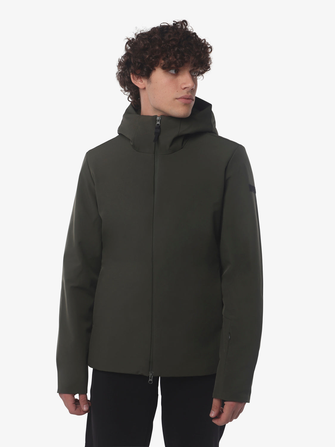 c57b8e9ffb37b1384e9299cd12886fdb_VERDE_JKGC5X003U_26_663