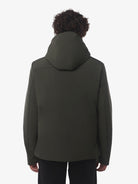 c57b8e9ffb37b1384e9299cd12886fdb_VERDE_JKGC5X003U_27_663