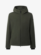 c57b8e9ffb37b1384e9299cd12886fdb_VERDE_JKGC5X003U_30_663